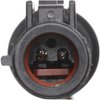 ABS Wheel Speed Sensor - image 4