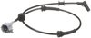 ABS Wheel Speed Sensor - image 2