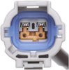ABS Wheel Speed Sensor - image 4