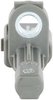 ABS WHEEL SPEED SENSOR - image 2