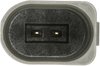 ABS WHEEL SPEED SENSOR - image 3