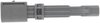 ABS WHEEL SPEED SENSOR - image 4