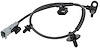 ABS Wheel Speed Sensor - image 1