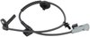 ABS Wheel Speed Sensor - image 2