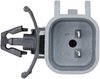 ABS Wheel Speed Sensor - image 3