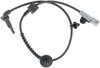 ABS Wheel Speed Sensor - image 4