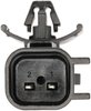 ABS WHEEL SPEED SENSOR - image 3