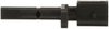 ABS Wheel Speed Sensor - image 2