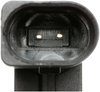 ABS Wheel Speed Sensor - image 3