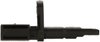 ABS Wheel Speed Sensor - image 4