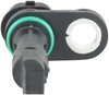 ABS WHEEL SPEED SENSOR - image 2