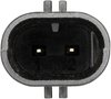 ABS WHEEL SPEED SENSOR - image 3