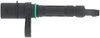 ABS WHEEL SPEED SENSOR - image 4