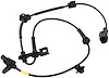 ABS WHEEL SPEED SENSOR - image 1