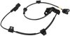 ABS WHEEL SPEED SENSOR - image 2