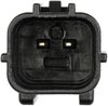ABS WHEEL SPEED SENSOR - image 3