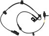 ABS WHEEL SPEED SENSOR - image 4