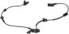 ABS WHEEL SPEED SENSOR - image 2