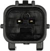 ABS WHEEL SPEED SENSOR - image 3