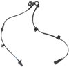 ABS WHEEL SPEED SENSOR - image 4