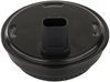 ABS WHEEL SPEED SENSOR - image 2