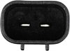 ABS WHEEL SPEED SENSOR - image 3