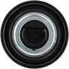 ABS WHEEL SPEED SENSOR - image 4