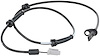 ABS Wheel Speed Sensor