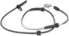 ABS Wheel Speed Sensor - image 2