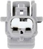 ABS Wheel Speed Sensor - image 3