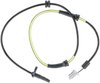 ABS Wheel Speed Sensor - image 4