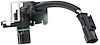 ABS Wheel Speed Sensor - image 1