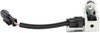 ABS Wheel Speed Sensor - image 2