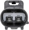 ABS Wheel Speed Sensor - image 3