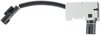 ABS Wheel Speed Sensor - image 4