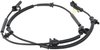 ABS Wheel Speed Sensor - image 2