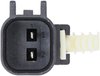 ABS Wheel Speed Sensor - image 3