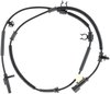 ABS Wheel Speed Sensor - image 4