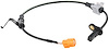 ABS Wheel Speed Sensor - image 1
