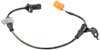 ABS Wheel Speed Sensor - image 2
