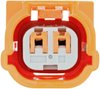 ABS Wheel Speed Sensor - image 3