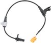 ABS Wheel Speed Sensor - image 4