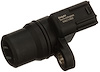 ABS Wheel Speed Sensor - image 1