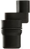 ABS Wheel Speed Sensor - image 2