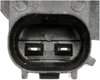 ABS Wheel Speed Sensor - image 3