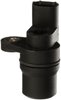 ABS Wheel Speed Sensor - image 4
