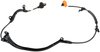 ABS WHEEL SPEED SENSOR - image 2