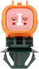 ABS WHEEL SPEED SENSOR - image 3