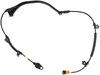 ABS WHEEL SPEED SENSOR - image 4