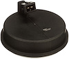 ABS Wheel Speed Sensor - image 1